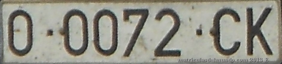 0072